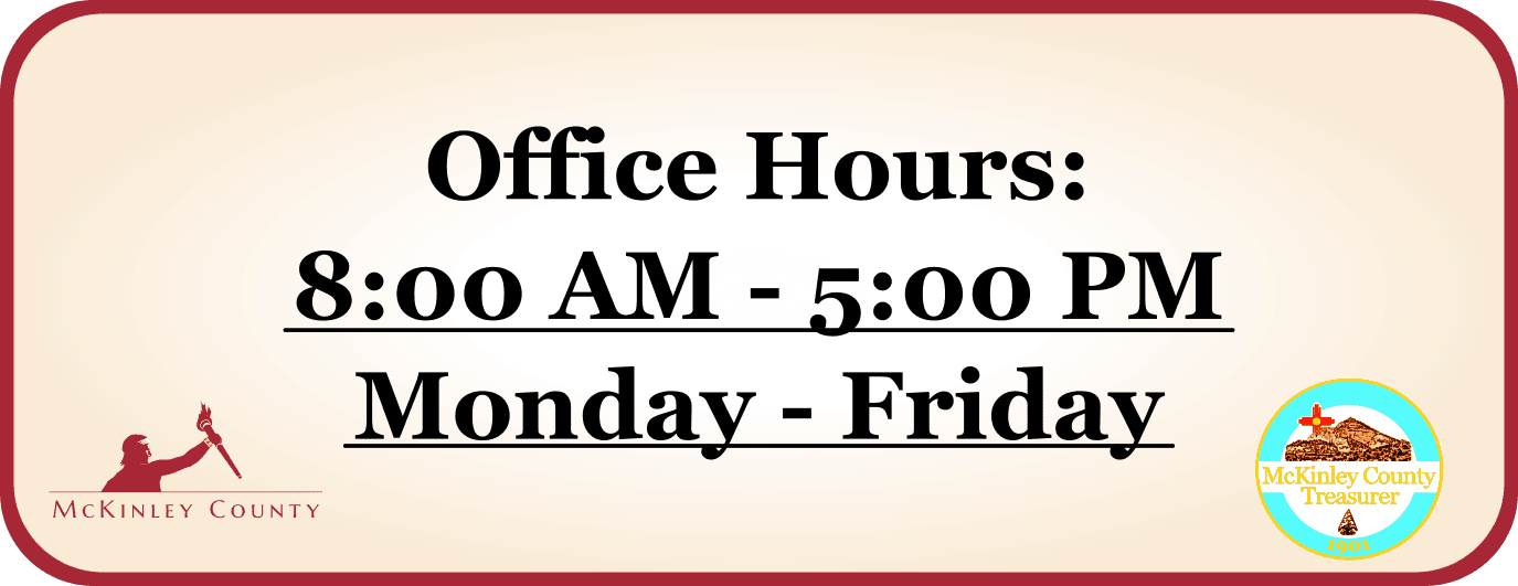SlideOfficehours
