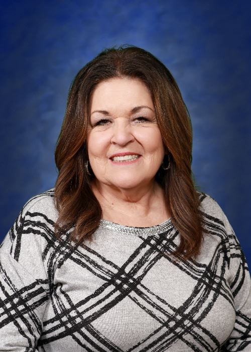 Monica Martinez 462023