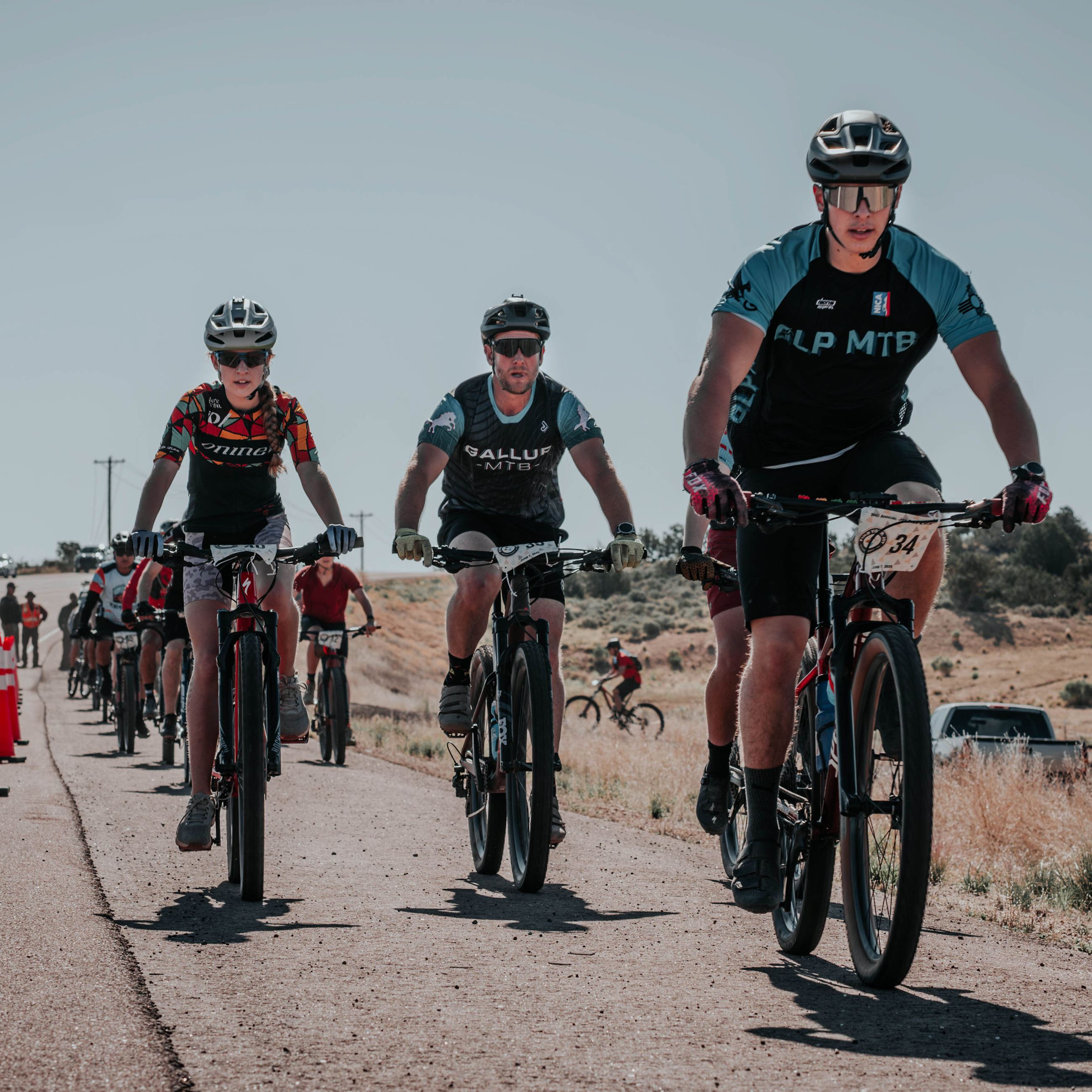 Joy Ride and Run thumb